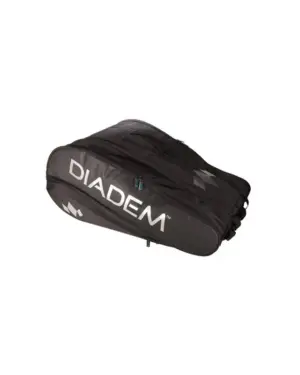 Diadem Tour v3 12 racketbag