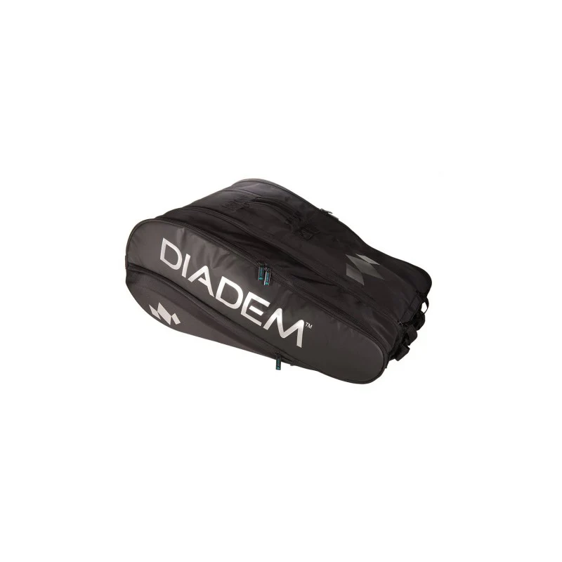Diadem Tour v3 12 racketbag