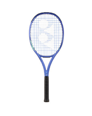 Yonex Ezone Ace Blast Blue