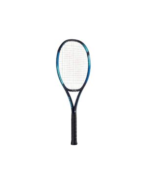 Yonex Ezone 100 - 300gr. Sky Blue