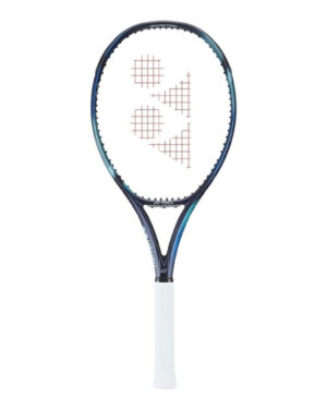 Yonex Ezone 100L - 285gr. Sky Blue