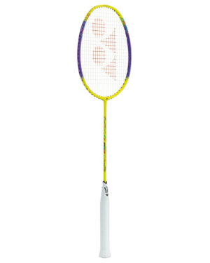 Yonex Nanoflare 002 CLEAR