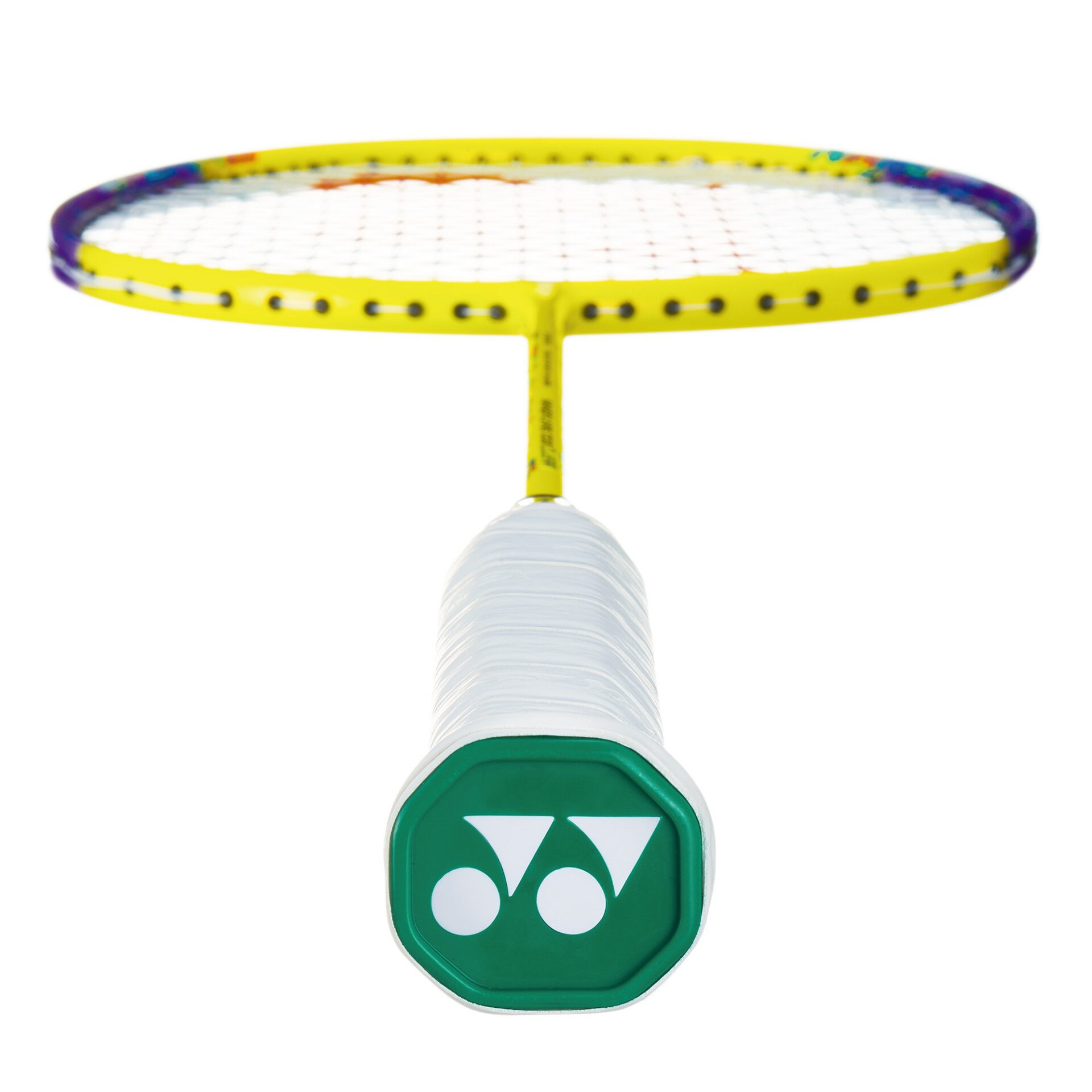 Yonex Nanoflare 002 CLEAR - Afbeelding 3