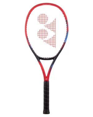 Yonex VCore 100 Scarlett
