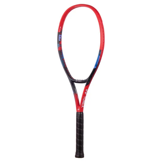 Yonex VCore 100 Scarlett - Afbeelding 3