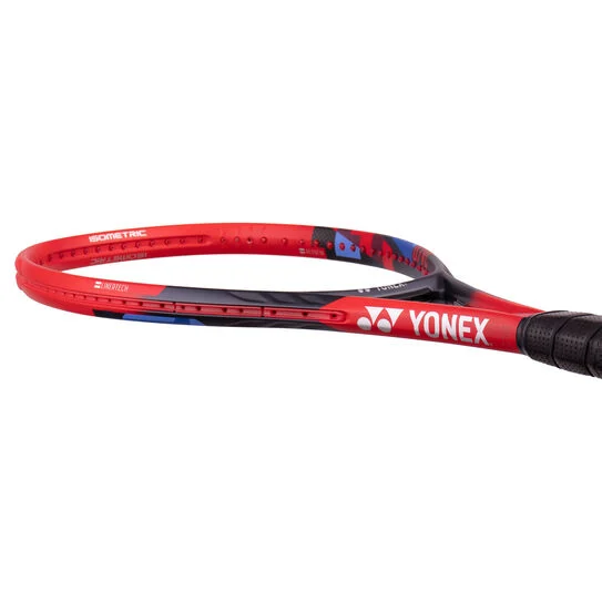 Yonex VCore 100 Scarlett - Afbeelding 2