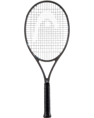 Head Graphene Radical Team