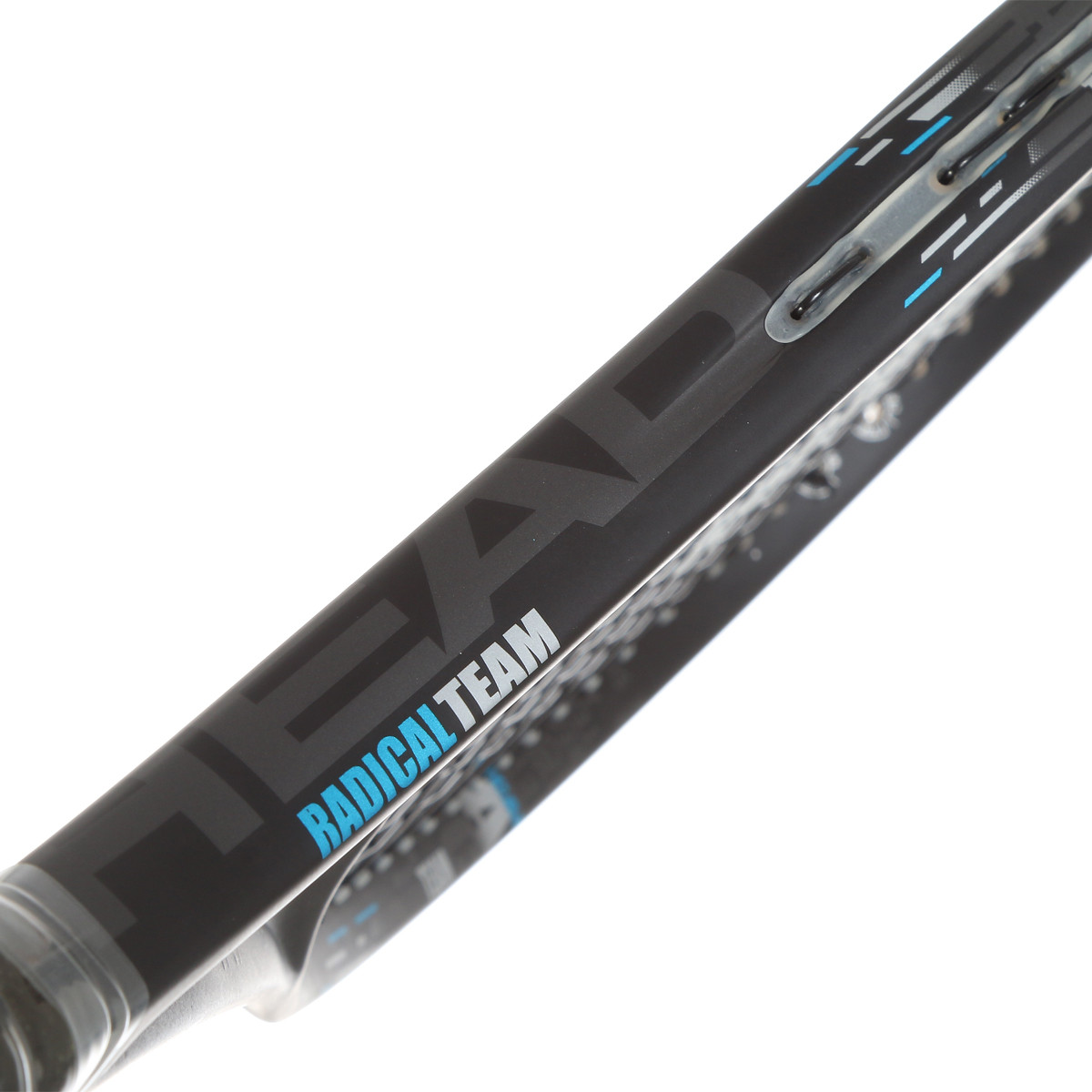 Head Graphene Radical Team - Afbeelding 4