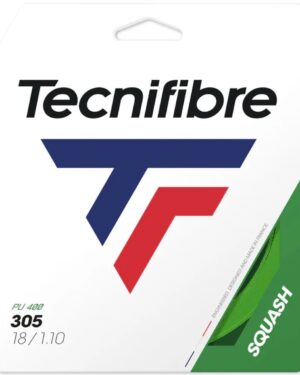 Tecnifibre 305 Green 120