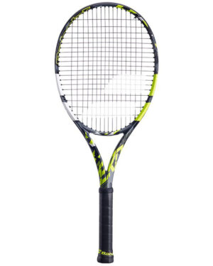Babolat Pure Aero
