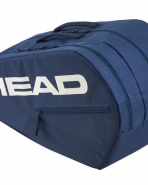 HEAD Base Padel Tas M