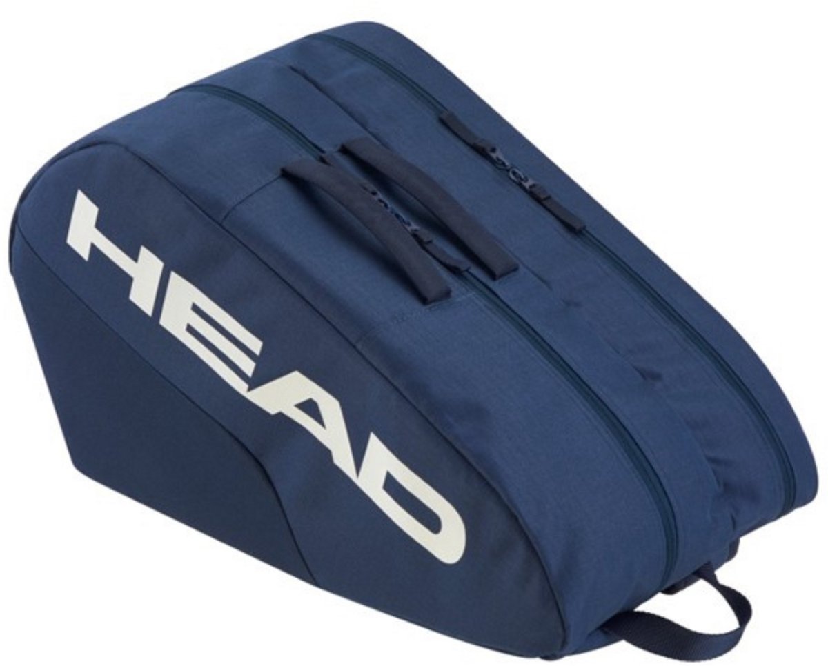 HEAD Base Padel Tas M - Afbeelding 3