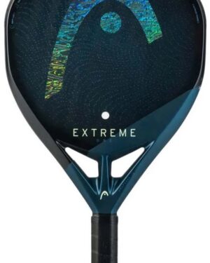 Head Extreme One 2025