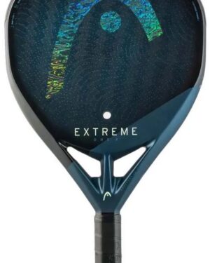 Head Extreme One X 2025