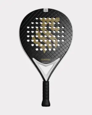 Tigre Padel Supreme Pro