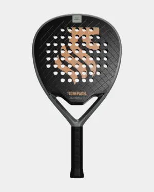 Tigre Padel Ultimate Pro