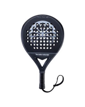 The Indian Maharadja IPL - T4.30