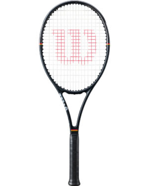 Wilson Pro Staff 97 V15.0
