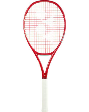 Yonex VCORE 98 Ruby Red