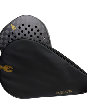 Gladiator Galerus S Padel Bag