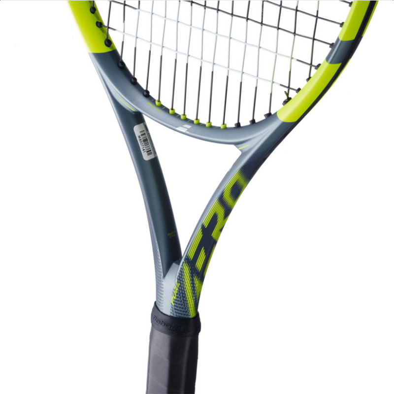 Babolat Pure Aero - Gen 9 - Afbeelding 2
