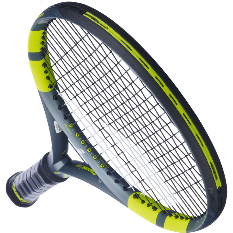 Babolat Pure Aero - Gen 9 - Afbeelding 3