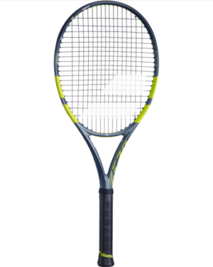 Babolat Pure Aero - Gen 9