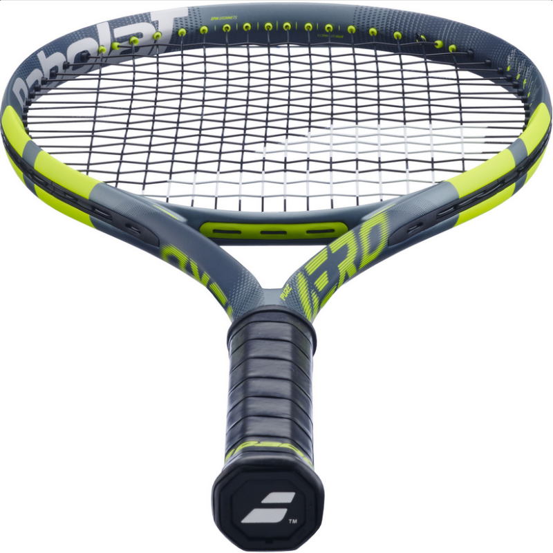 Babolat Pure Aero - Gen 9 - Afbeelding 4
