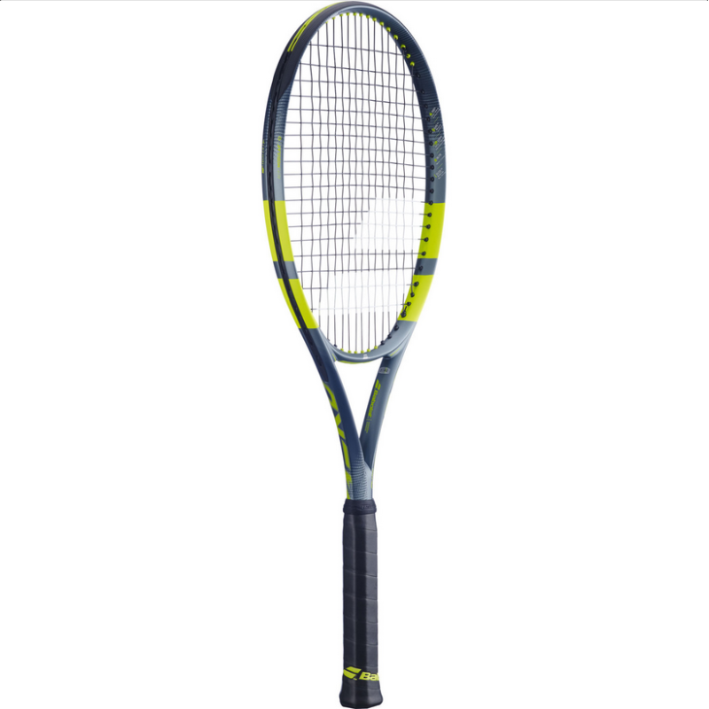 Babolat Pure Aero - Gen 9 - Afbeelding 5