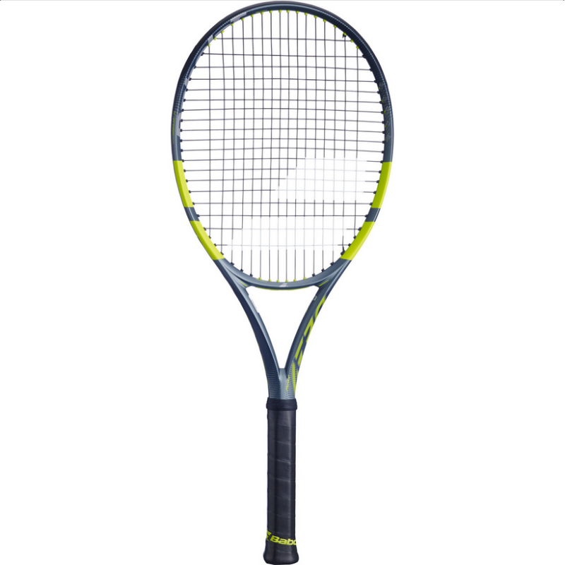 Babolat Pure Aero - Gen 9