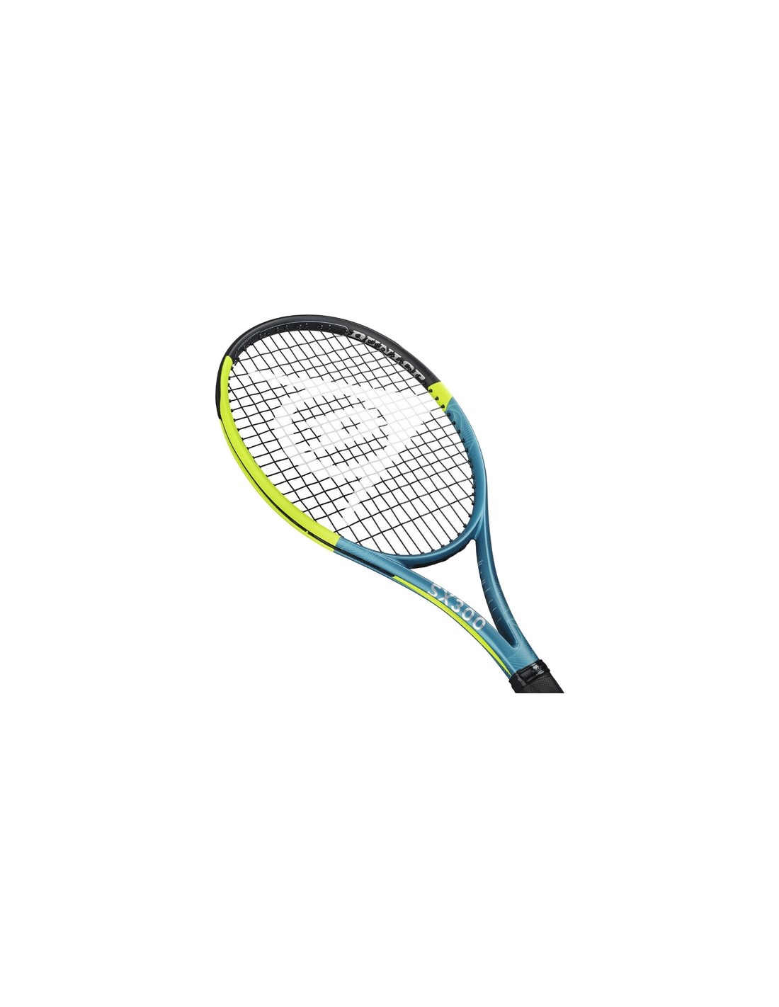 Dunlop SX 300 - Afbeelding 3