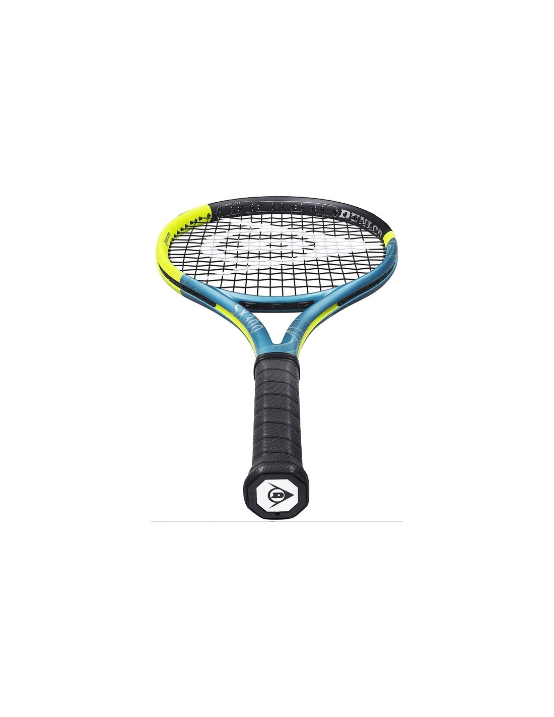 Dunlop SX 300 - Afbeelding 4