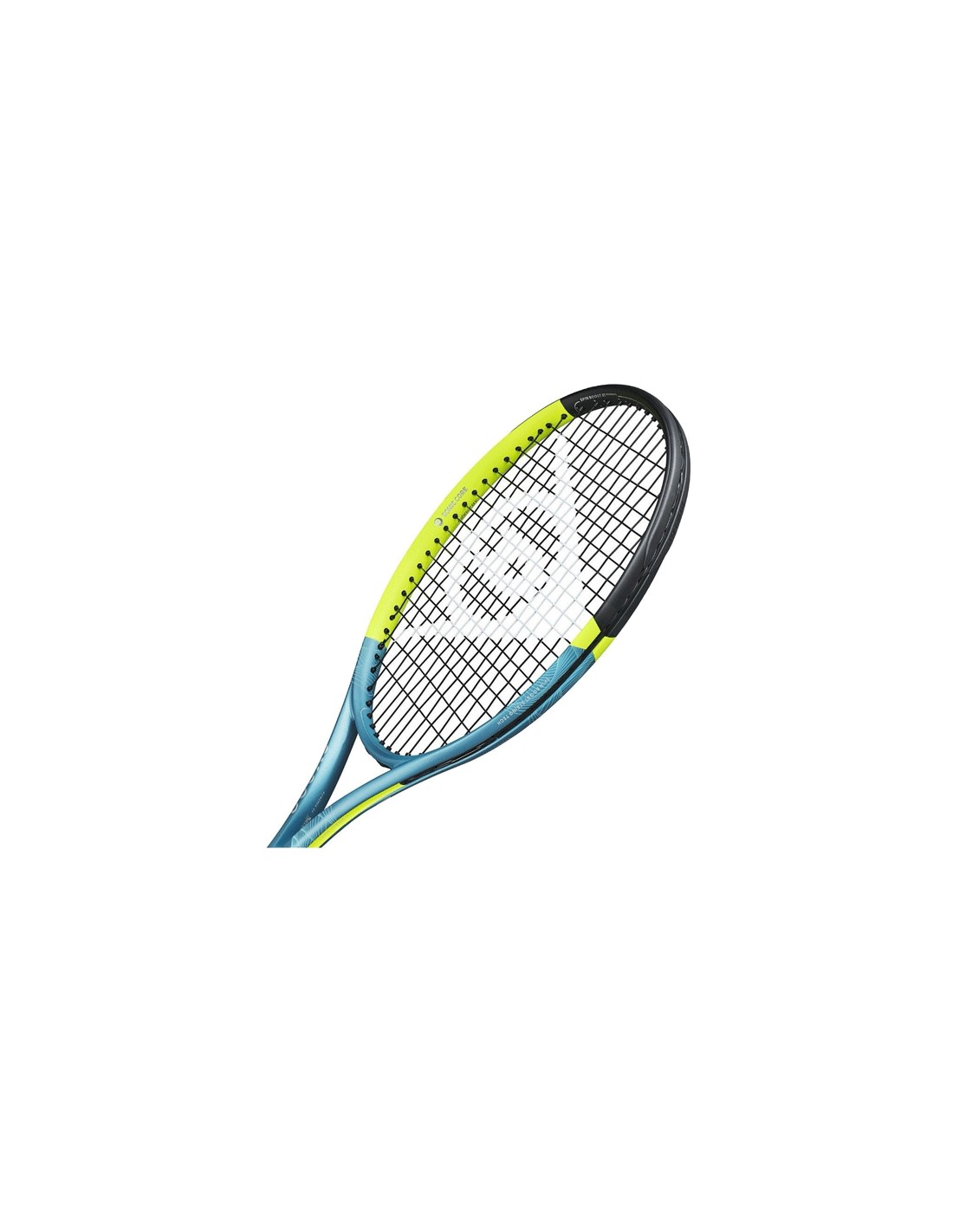 Dunlop SX 300 - Afbeelding 5