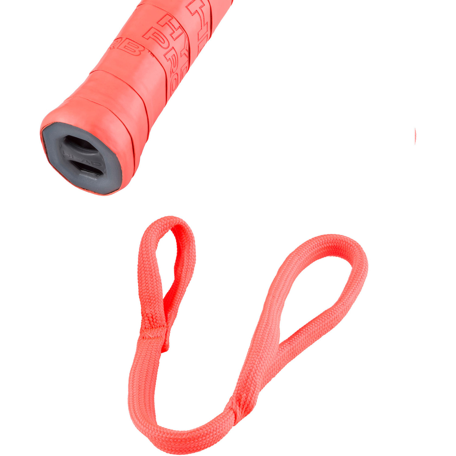 Head Radical Pro 2026 - Afbeelding 2